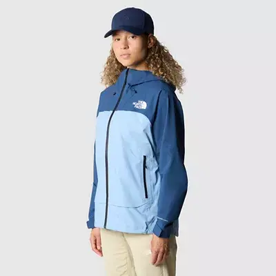 The North Face Women&#39;s Frontier FUTURELIGHT&#8482; Jacket. 1