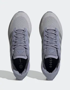 Adidas Tenis Avery. 3 Adidas Tenis Avery. 3