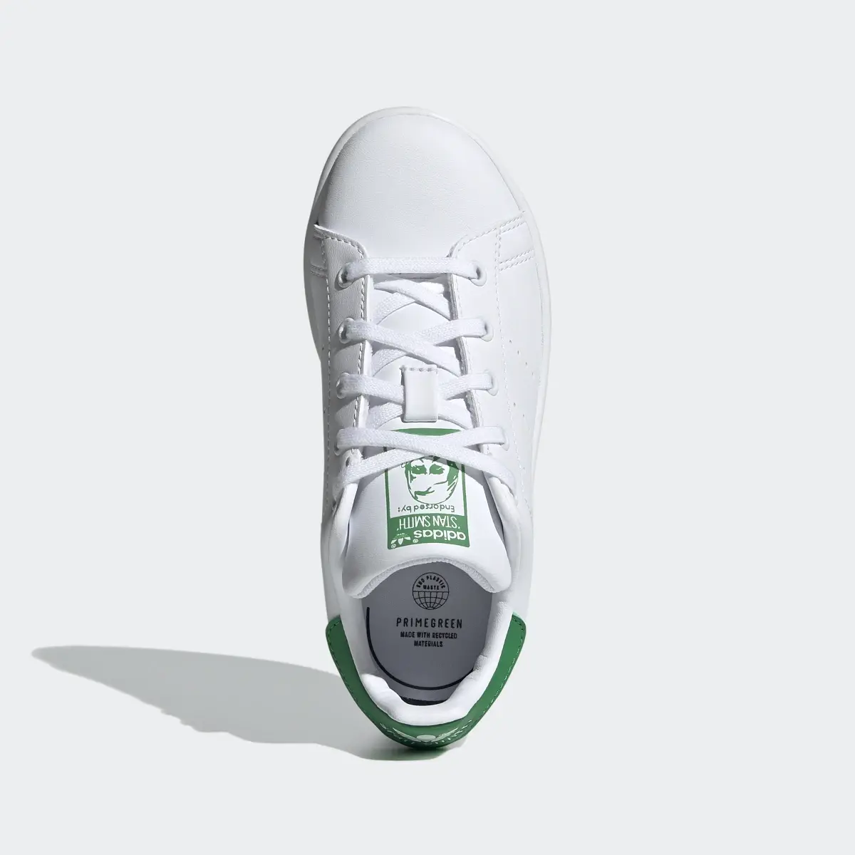 Adidas Chaussure Stan Smith. 3