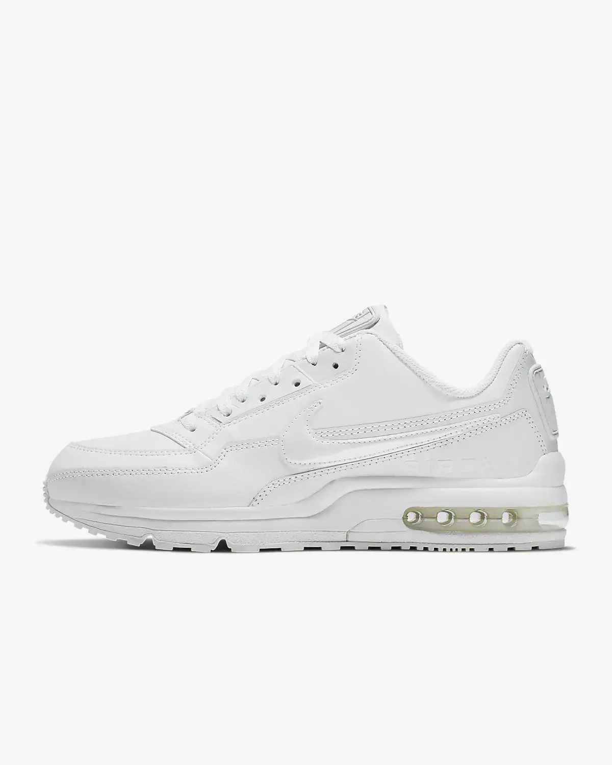 Nike Air Max LTD 3. 1