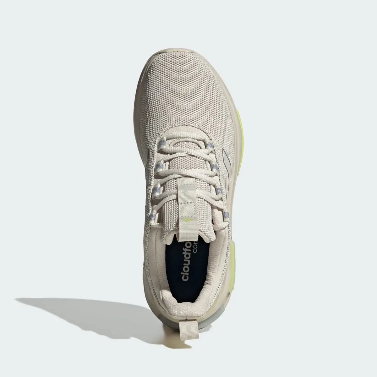 Adidas Racer TR23 Shoes. 3