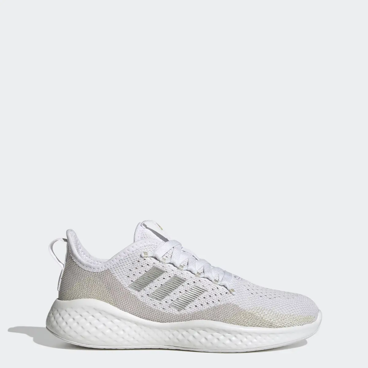 Adidas Scarpe Fluidflow 2.0. 1