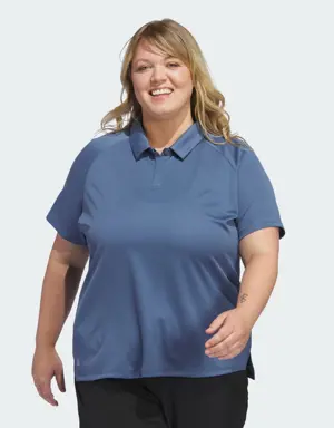 Ultimate365 HEAT.RDY Polo Shirt (Plus Size)