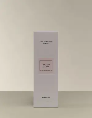 Parfum Fantasy Flora 15 ml