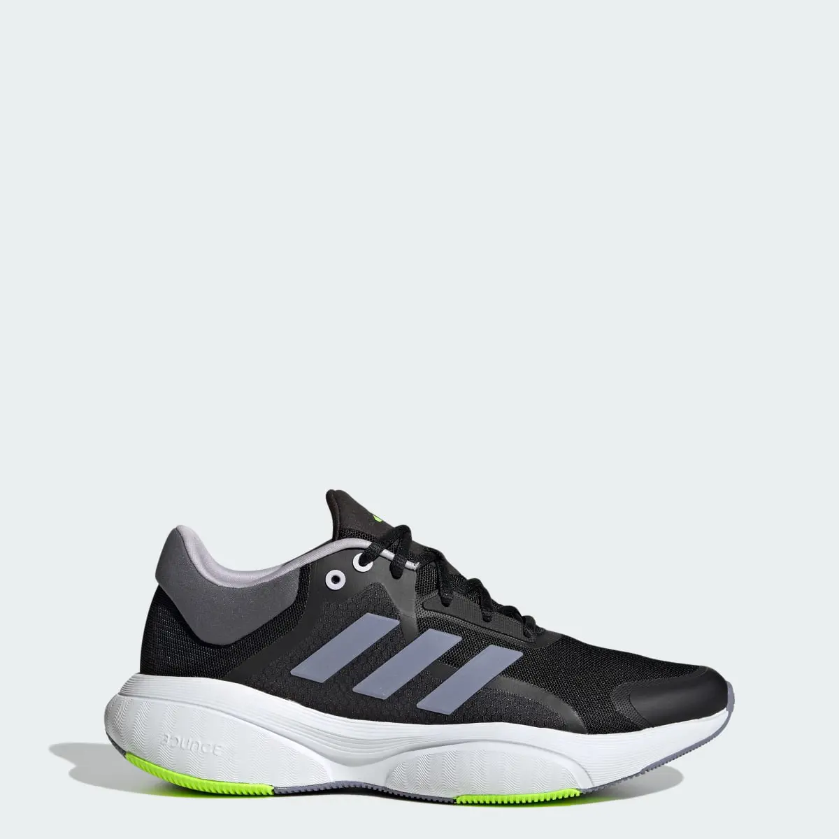 Adidas Response Ayakkabı. 1