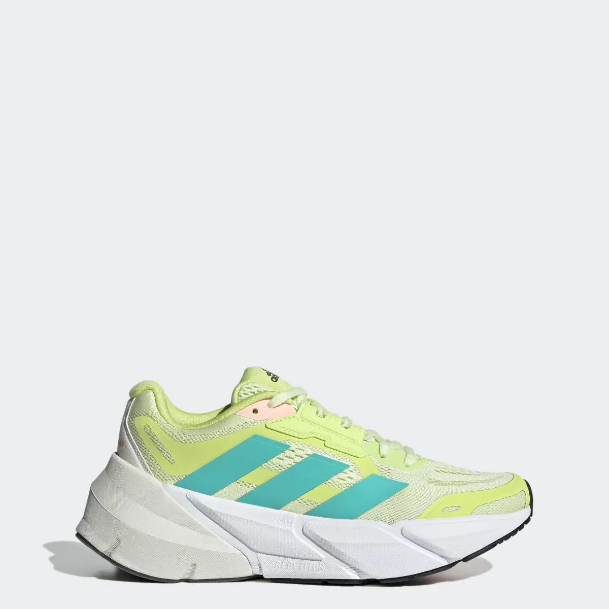 Adidas Adistar Shoes. 1