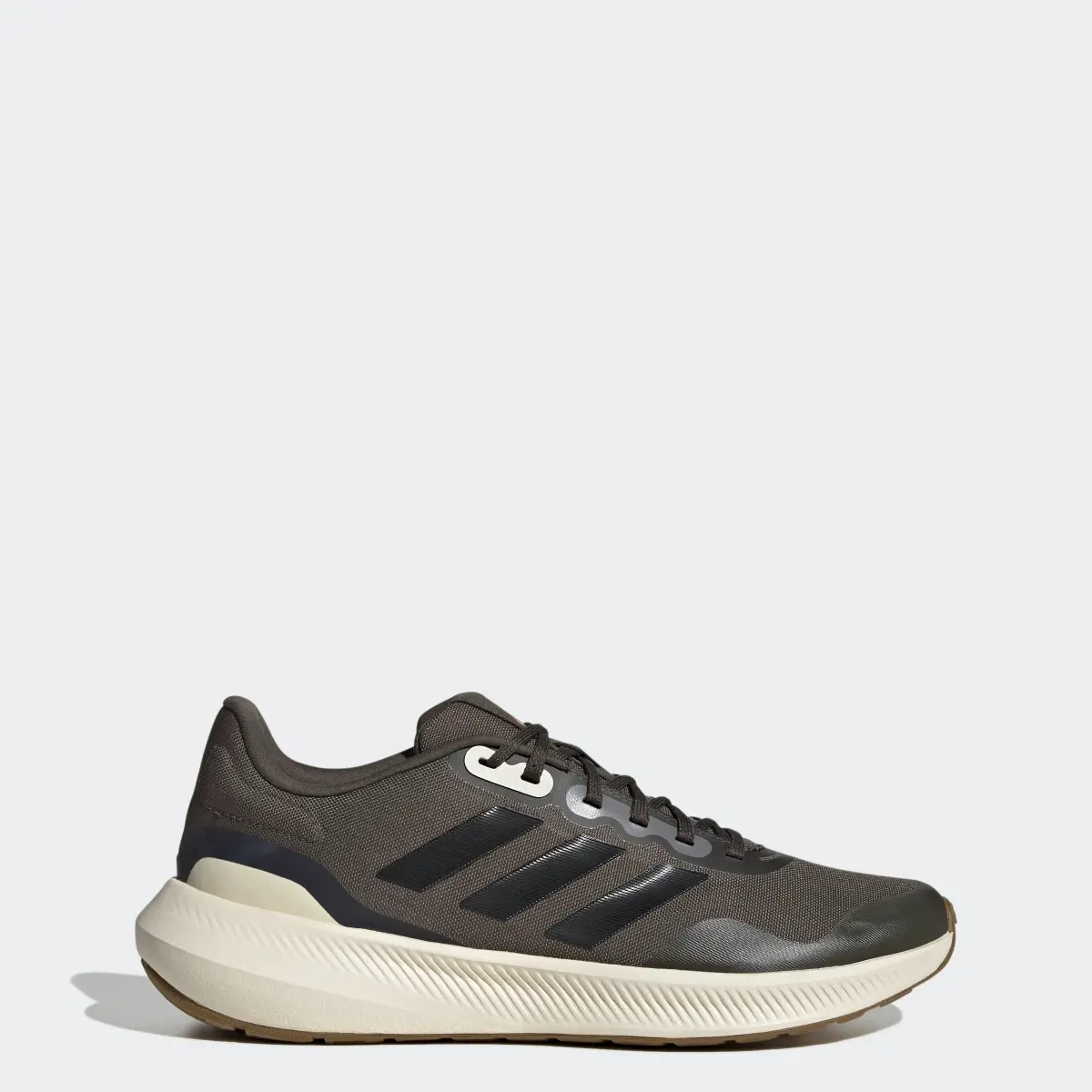 Adidas Tenis Runfalcon 3 TR. 1