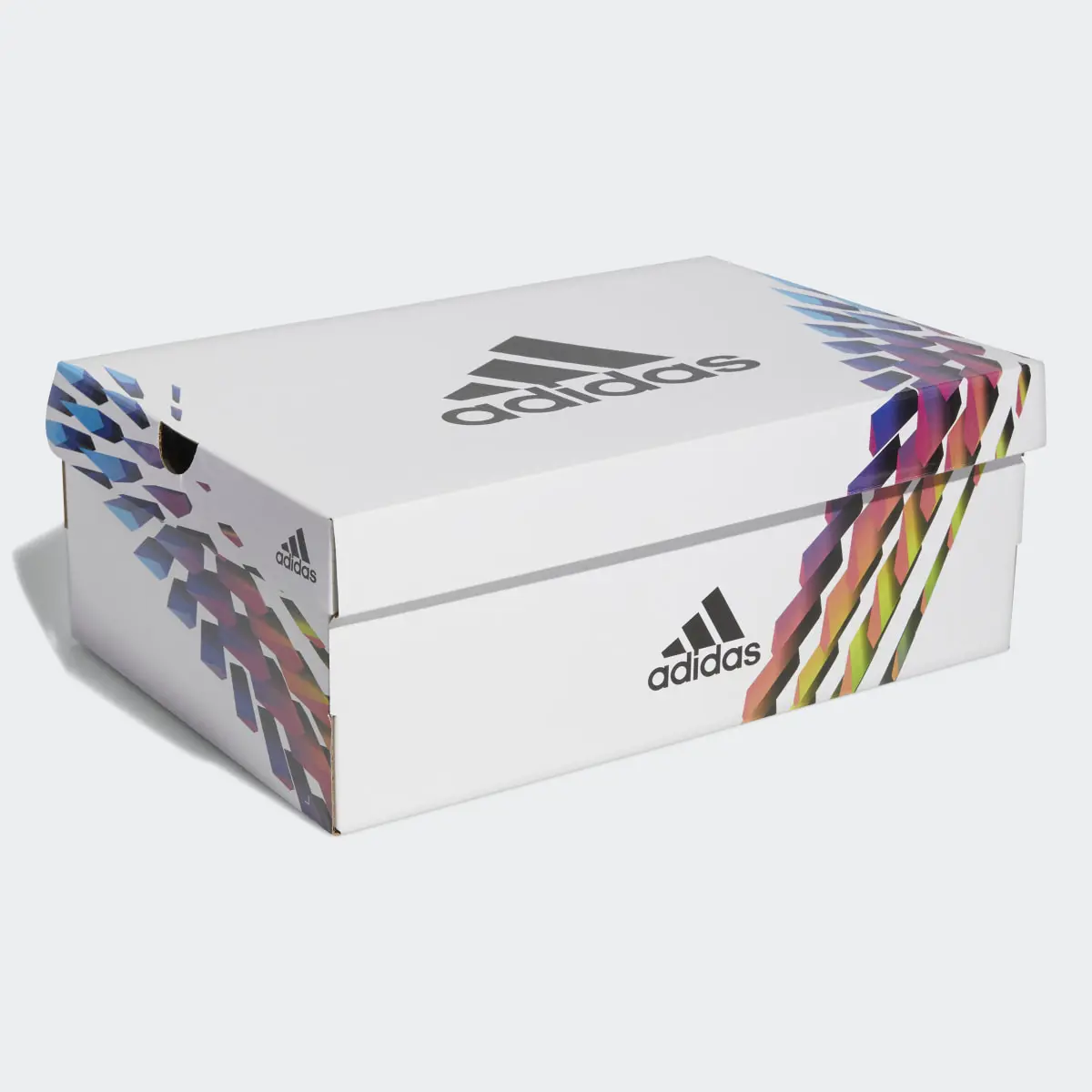 Adidas Sapatilhas Ultraboost DNA x COPA World Cup do México. 3