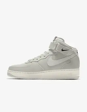 Air Force 1 Mid By You