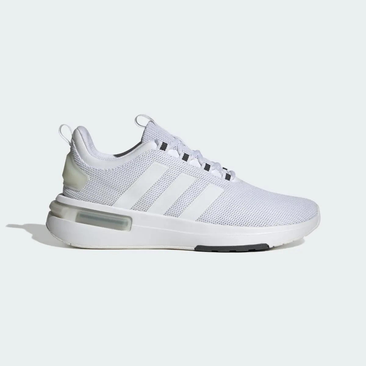 Adidas Chaussure Racer TR23. 2