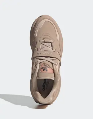Adidas Sapatilhas Zentic. 3 Adidas Sapatilhas Zentic. 3