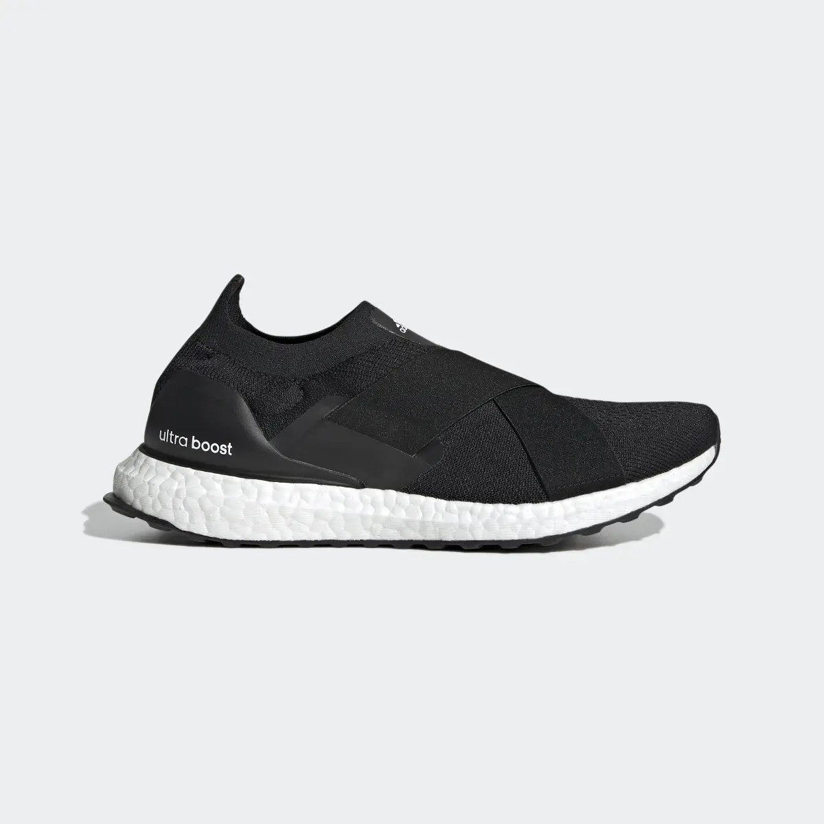 Adidas Zapatilla Ultraboost Slip-On DNA. 2