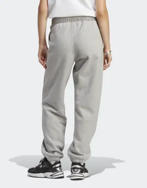 Adidas Pantalon molleton Essentials. 2 Adidas Pantalon molleton Essentials. 2