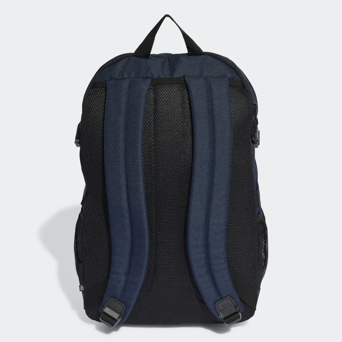 Adidas Power Backpack. 3
