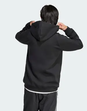 Adidas Hoodie. 3 Adidas Hoodie. 3