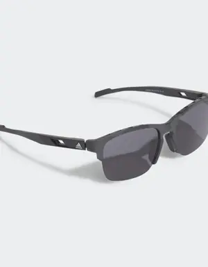 Sport Sunglasses SP0048