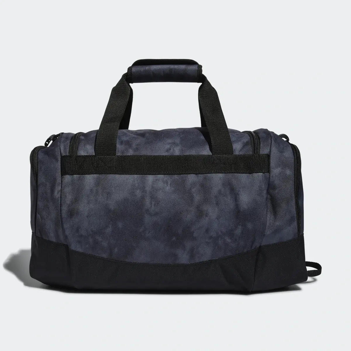 Adidas Defender IV Small Duffel. 3