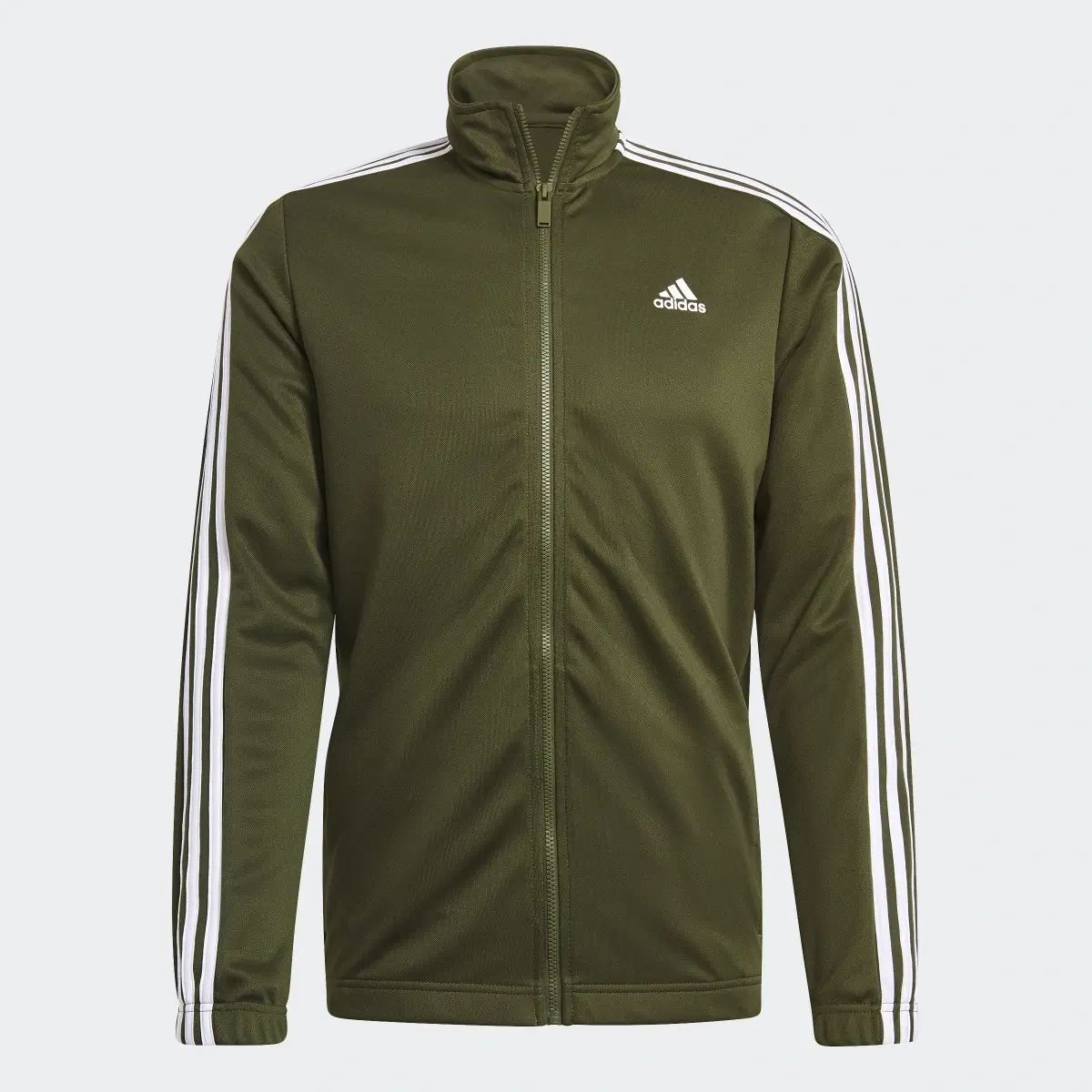 Adidas Athletics Tiro Tracksuit GP9605