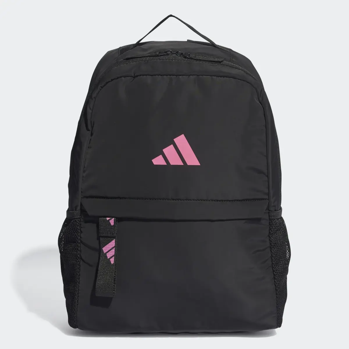 Adidas Mochila Sport Padded. 1