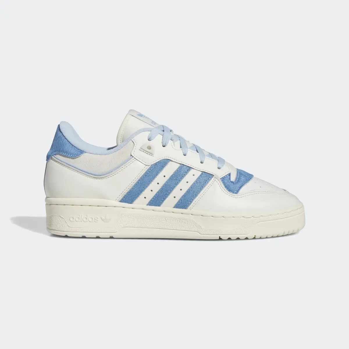 Adidas Rivalry Low 86 Schuh. 2