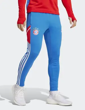 FC Bayern Condivo 22 Training Pants