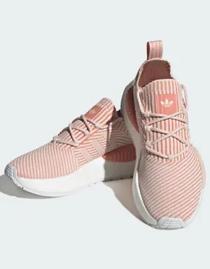 Adidas NMD_W1 Shoes. 3 Adidas NMD_W1 Shoes. 3