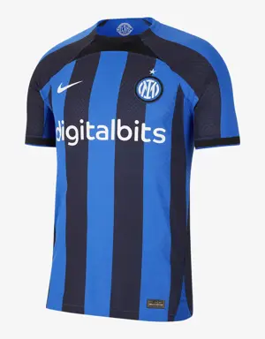 Inter Milan 2022/23 Match Home