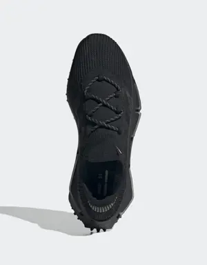 Adidas NMD_S1 Shoes. 3 Adidas NMD_S1 Shoes. 3