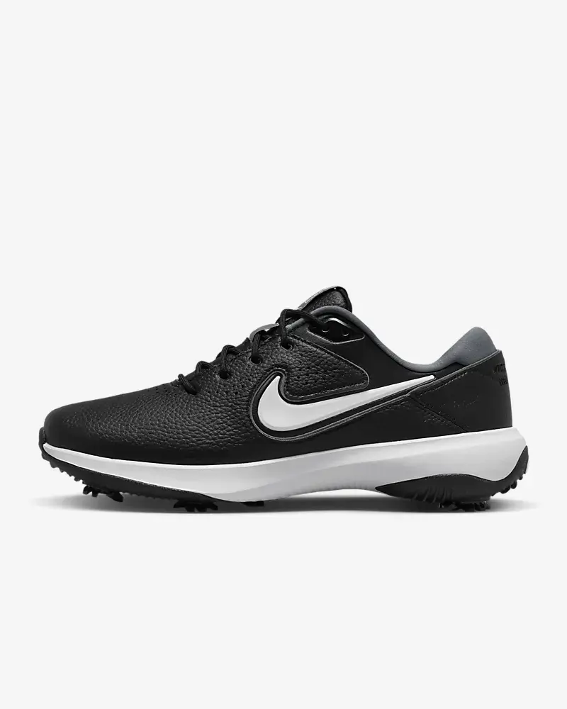 Nike Victory Pro 3. 1