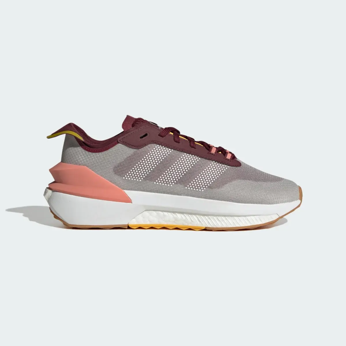 Adidas Avryn Shoes. 2