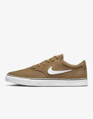 Nike SB Chron 2 Canvas