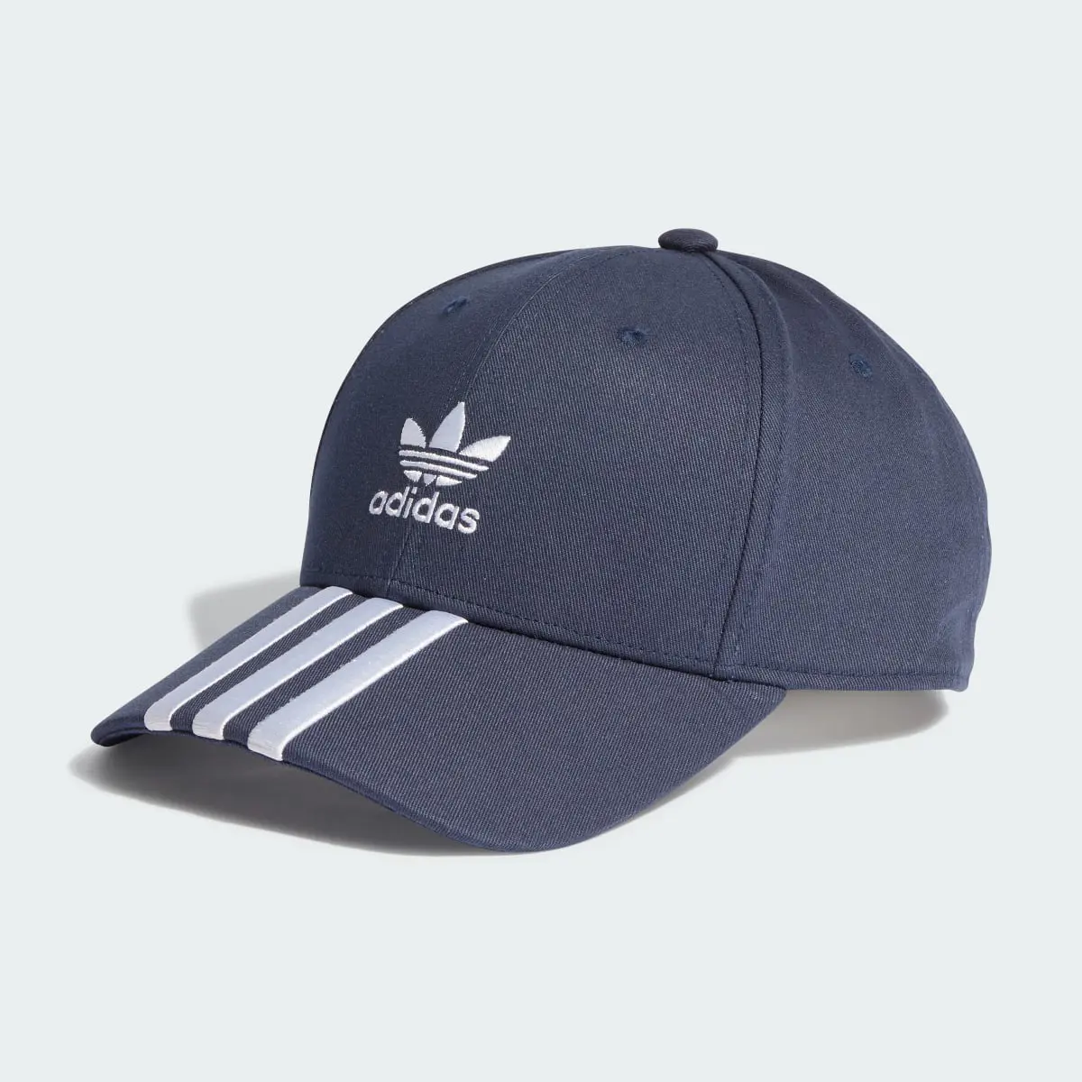 Adidas Cap. 2