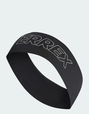 Terrex Aeroready Headband