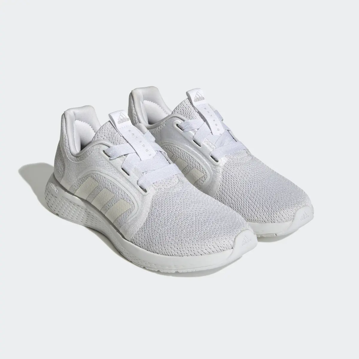 Adidas Edge Lux Shoes. 3
