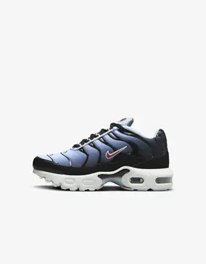 Nike Air Max Plus