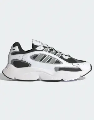 Adidas Chaussure OZMILLEN. 2