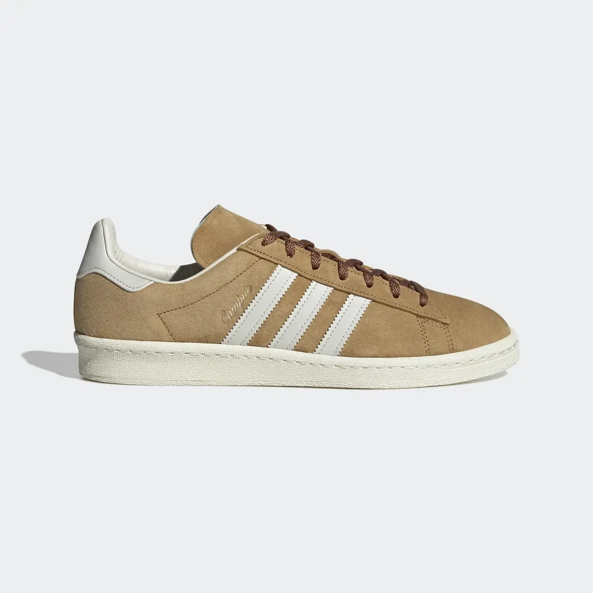 Adidas Campus 80s Shoes. 2