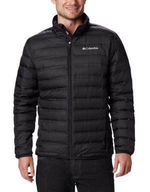 Men's Lake 22 Down Jacket