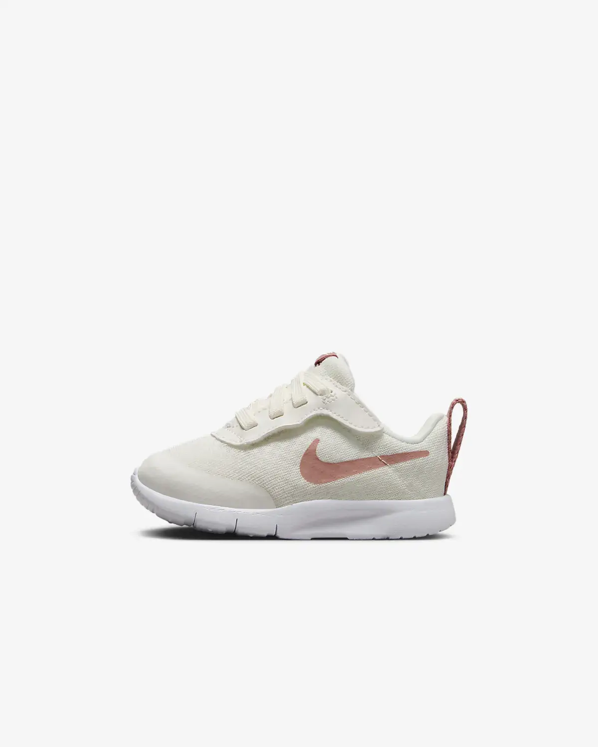 Nike Tanjun EasyOn. 1