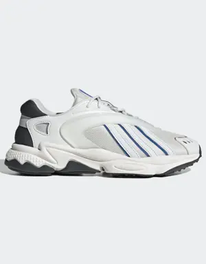Adidas Chaussure Oztral. 2 Adidas Chaussure Oztral. 2
