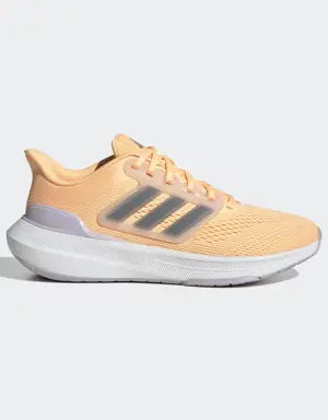 Adidas Ultrabounce Shoes. 2
