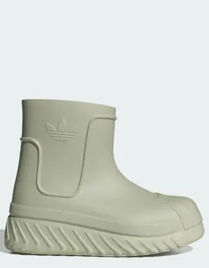 AdiFOM Superstar Boot Shoes