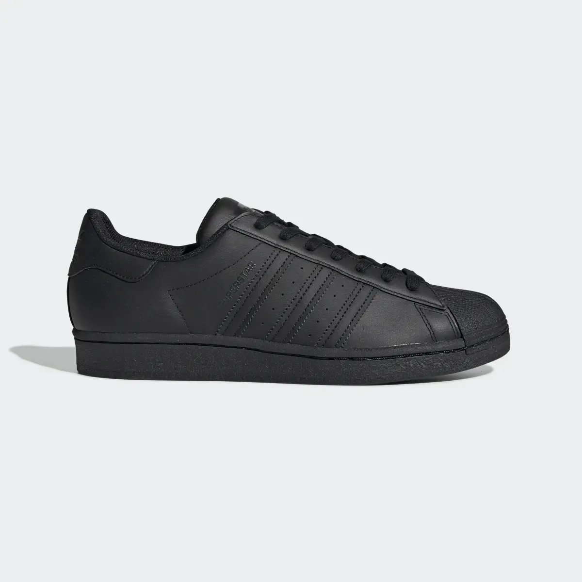 Adidas Superstar Shoes. 2