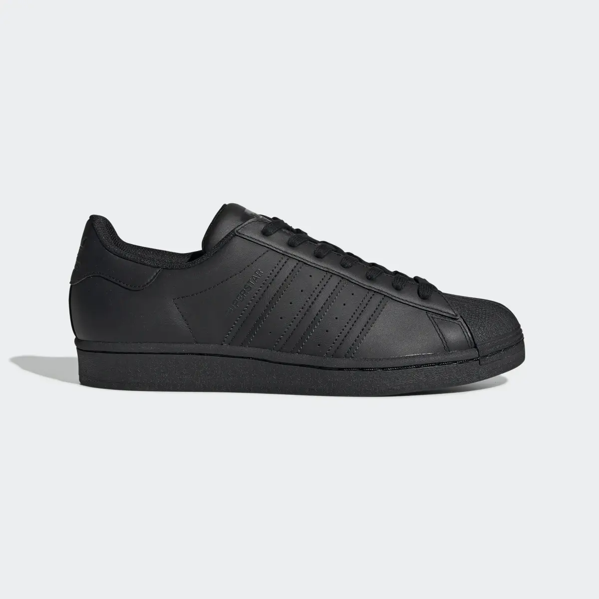 Adidas Superstar Schuh. 2