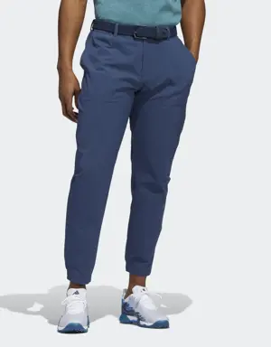 Adidas Go-To Commuter Golf Pants