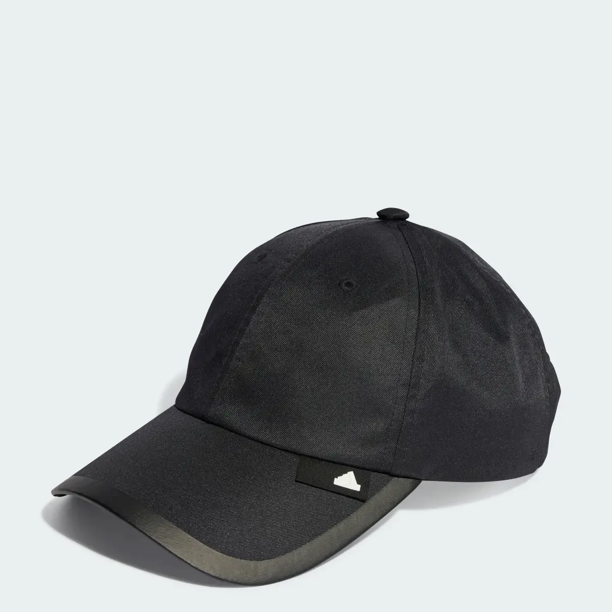 Adidas Future Icon Tech Baseball Cap. 1