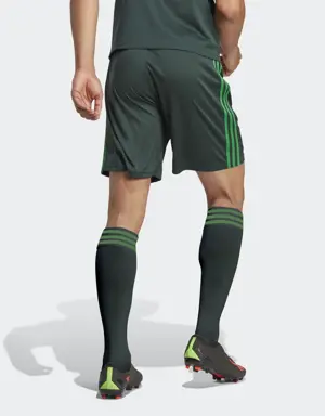 Pantalón corto Celtic FC 22/23 Origins