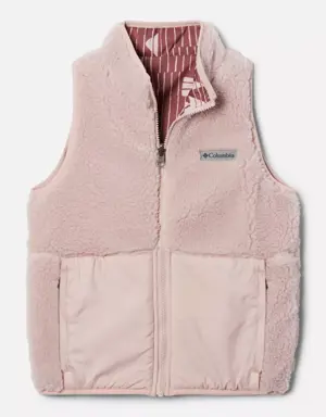 Kids' Hakatai™ Reversible Vest