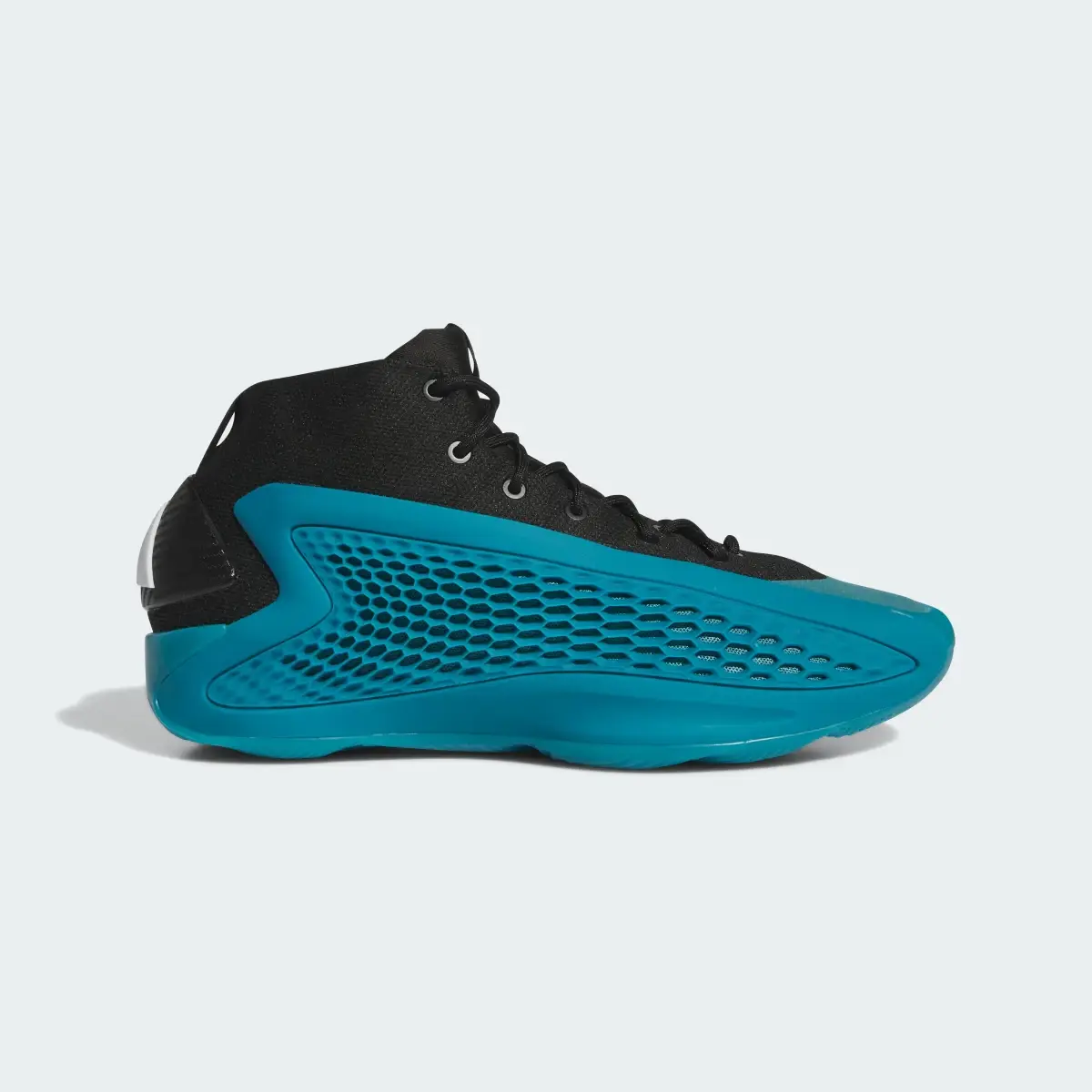 Adidas AE 1 New Wave Basketball Shoes. 2