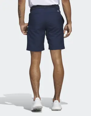 Golf Cargo 9-Inch Shorts